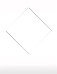Homepage Slider